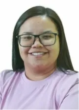 EYSHILA CRISTINA DA SILVEIRA ALMEIDA