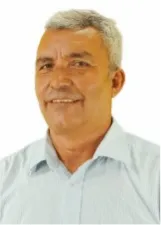 JOSE MARIA CARLOS DO NASCIMENTO