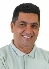 MARCELO AUGUSTO DE OLIVEIRA MEIRELES