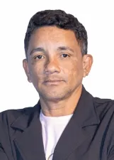 SEBASTIÃO DA CONÇEIÇÃO