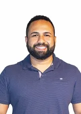 GEOVÁ DAVID ROMÃO DA SILVA