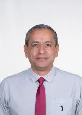 EDINALDO MUNIZ DOS SANTOS