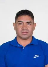 GILBERTO SOUZA DE FIGUEIREDO