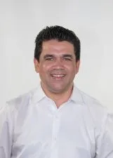 PEDRO ALEXANDRE DE SOUZA FARIAS