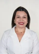 MARIA ROSINEIA DA SILVA FROTA