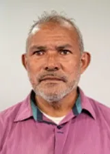 LUIZ CARLOS MARINHO DE FREITAS