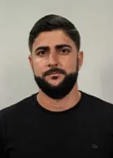 DAVI TEIXEIRA