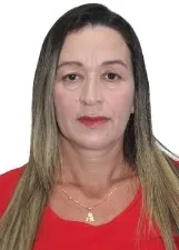 ANGELA MARIA MOREIRA LIMA