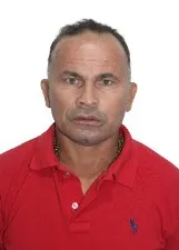 RAIMUNDO NONATO DE OLIVEIRA PEREIRA