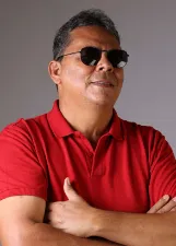 ANTONIO MUNIZ DE ALBUQUERQUE