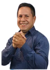 IZAQUE GOMES DA SILVA