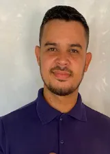 IZAQUIEL MONTEIRO MARINHO