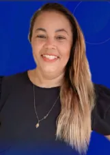 JUCELI OLIVEIRA DA SILVA SOUZA