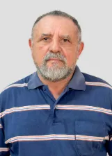 JOÃO CASEMIRO DA SILVA