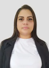 MILENA COSTA ARAUJO