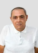 FRANCISCO ELCIMAR DA CUNHA MELO