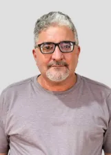 GENIVALDO VIEIRA