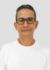 LUIS VALMIR DE SOUZA