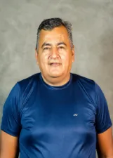 ADOLFO PAULO TAVARES VIANA