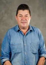 DEUZIMAR MOURA DE OLIVEIRA