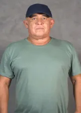 LEOMAR DE OLIVEIRA BARBOSA