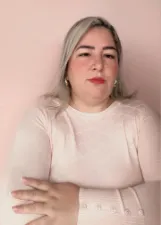 GUMELCINA PINHEIRO DE MORAES