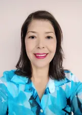 EMILIANA OLIVEIRA DA SILVA