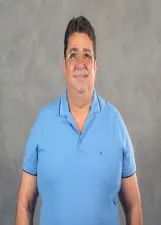CARLOS ARMANDO DE SOUZA ALVES