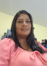 JORGIANA ALZIRA DE ANDRADE