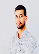 REGINALDO DA SILVA BATISTA