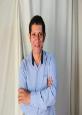 DANIEL BORGES DE LIMA