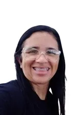 ROCICLEIA FERREIRA BARBOSA