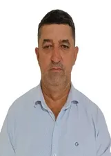 SANDRO MARCELO ALMEIDA DE MELO