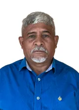 CELSO RIBEIRO DA SILVA