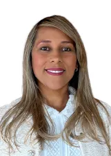 GEANE DA SILVA SANTOS DE LIMA