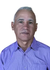 MARCONDE FREITAS DA SILVA