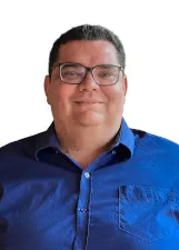 RICHARD LIMA DE OLIVEIRA