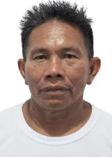 FRANCISCO FRANCINEUDO BATISTA BRANDÃO