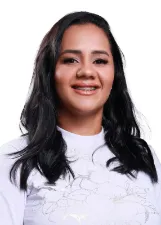 VANESSA SANTOS DE CARVALHO BONFIM