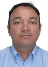 ANTÉDIO MACHADO LEITÃO