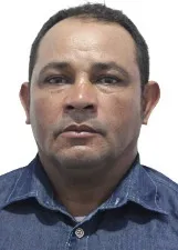 ANTONIO OCICLEUTON PEREIRA DE PAIVA
