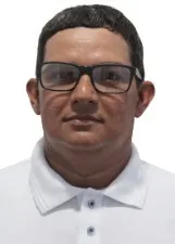 RAIMUNDO MARLENILSON SOUZA COSTA