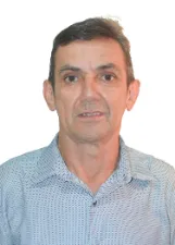 FRANCISCO ALBUQUERQUE DE SOUZA