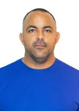ISRAEL DE SOUZA PINHEIRO