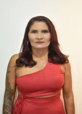 MARIA DAS GRAÇAS DE PAIVA FERREIRA RODRIGUES