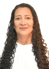 MARIA DA LIBERDADE DA SILVA LEITÃO