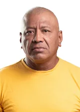 MAURO KELSO DIAS MACAMBIRA