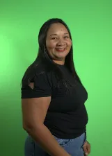 JEANE VAZ DE LIMA