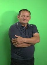 FRANCISCO DAS CHAGAS AGUIAR DA SILVA