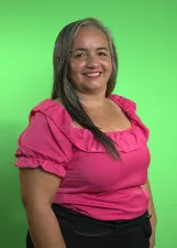 MARIA SANDRA MENDES BEZERRA